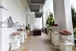 One Devonshire (D9), Condominium #521553851